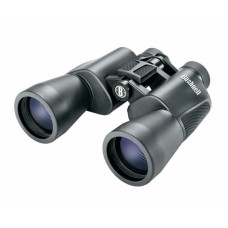 Бинокль Bushnell Powerview 10X50 призмы Porro модель 131056C от Bushnell