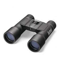 Бинокль Bushnell Powerview 12X25, призмы Roof модель 131225 от Bushnell