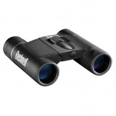 Бинокль Bushnell Powerview 8X21, призмы Roof модель 132514 от Bushnell