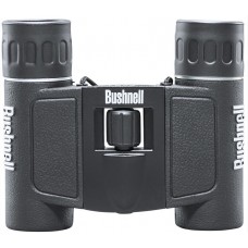 Бинокль Bushnell Powerview 8X21, призмы Roof модель 132514C от Bushnell