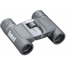 Бинокль Bushnell Powerview 8X21, призмы Roof модель 132514C от Bushnell