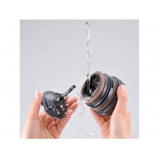 Термос-кувшин THERMOS THS-1501 BBK 1.5L, синий модель 135018 от Thermos