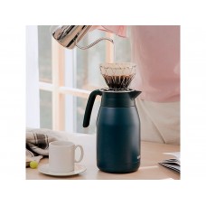 Термос-кувшин THERMOS THS-1501 BBK 1.5L, синий модель 135018 от Thermos