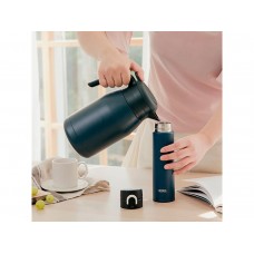 Термос-кувшин THERMOS THS-1501 BBK 1.5L, синий модель 135018 от Thermos