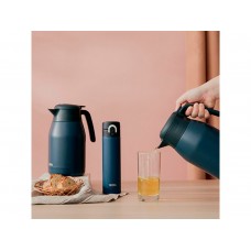 Термос-кувшин THERMOS THS-1501 BBK 1.5L, синий модель 135018 от Thermos