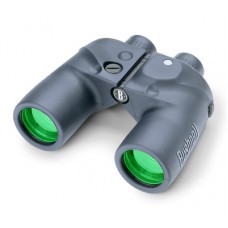 Бинокль Bushnell Marine 7x50 с компасом модель 137500 от Bushnell