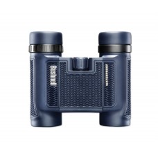 Бинокль Bushnell H2O 8X25 водонепроницаемый/азотозаполненный Roof модель 138005 от Bushnell