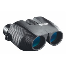 Бинокль Bushnell Powerview 8X25, призмы Porro модель 139825 от Bushnell