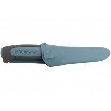 Нож Morakniv Basic 511 (C) Limited Edition 2022, углеродистая сталь модель 14047 от Morakniv