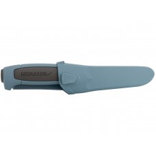 Нож Morakniv Basic 546 (S) Limited Edition 2022, нержавеющая сталь модель 14048 от Morakniv