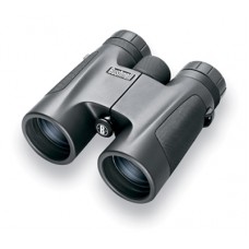 Бинокль Bushnell Powerview 10X42, призмы Roof модель 141042 от Bushnell