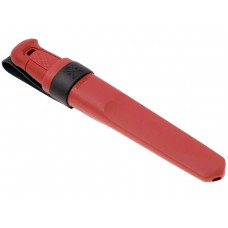 Нож Morakniv Kansbol Dala Red Edition (S), Dala Red модель 14143 от Morakniv