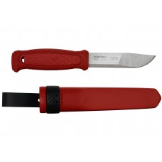 Нож Morakniv Kansbol Dala Red Edition (S), Dala Red модель 14143 от Morakniv