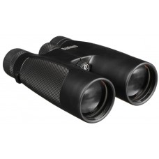 Бинокль Bushnell Powerview 10X50, призмы Roof модель 151050 от Bushnell