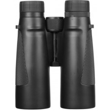 Бинокль Bushnell Powerview 10X50, призмы Roof модель 151050 от Bushnell