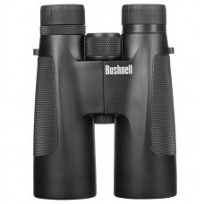 Бинокль Bushnell Powerview 10X50, призмы Roof модель 151050 от Bushnell