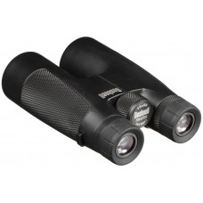 Бинокль Bushnell Powerview 10X50, призмы Roof модель 151050 от Bushnell
