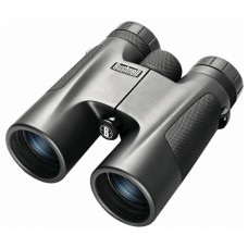 Бинокль Bushnell Powerview 10X50, призмы Roof модель 151050 от Bushnell