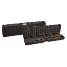 Кейс Negrini для карабина, длина до 116 см модель 1640C-ISY-COM от Negrini