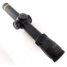 Прицел Leupold VX-5HD 1-5x24, сетка FireDot 4 Fine модель 171385 от Leupold