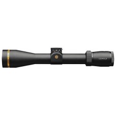 Прицел Leupold VX-5HD 2-10x42 CDS-ZL2, сетка FireDot Duplex модель 171389 от Leupold