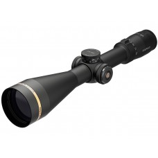 Прицел Leupold VX-5HD 3-15x56 CDS-ZL2, сетка FireDot Duplex модель 171390 от Leupold