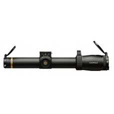 Прицел Leupold VX-6HD 1-6x24 CDS-ZL2, сетка FireDot Duplex модель 171552 от Leupold