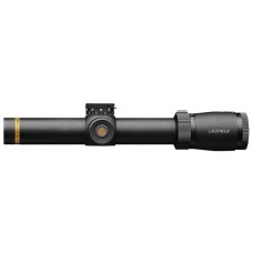 Прицел Leupold VX-5HD 1-5x24 CDS-ZL2, сетка FireDot Duplex модель 172367 от Leupold