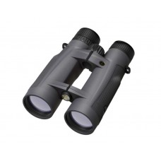 Бинокль Leupold BX-5 Santiam HD 15x56, призмы Roof модель 172457 от Leupold