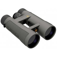 Бинокль Leupold BX-4 Pro Guide HD 10x50, призмы - Roof модель 172670 от Leupold