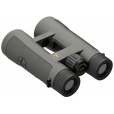 Бинокль Leupold BX-4 Pro Guide HD 10x50, призмы - Roof модель 172670 от Leupold