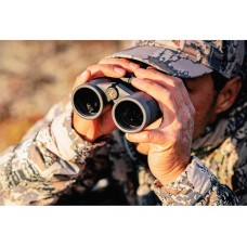 Бинокль Leupold BX-4 Pro Guide HD 10x50, призмы - Roof модель 172670 от Leupold