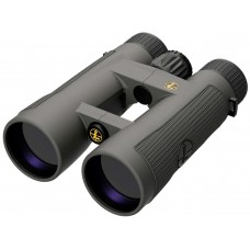 Бинокль Leupold BX-4 Pro Guide HD 10x50, призмы - Roof модель 172670 от Leupold