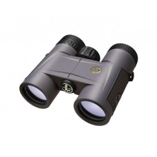 Бинокль Leupold BX-2 Tioga HD 8x32, призмы Roof модель 172688 от Leupold