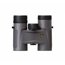 Бинокль Leupold BX-2 Tioga HD 8x32, призмы Roof модель 172688 от Leupold