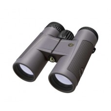 Бинокль Leupold BX-2 Tioga HD 8x42, призмы Roof модель 172692 от Leupold