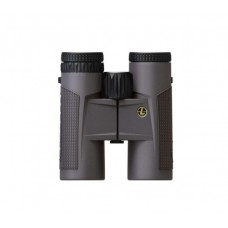 Бинокль Leupold BX-2 Tioga HD 8x42, призмы Roof модель 172692 от Leupold