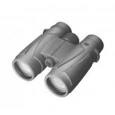 Бинокль Leupold BX-1 McKenzie 8x42, призмы Roof модель 173787 от Leupold