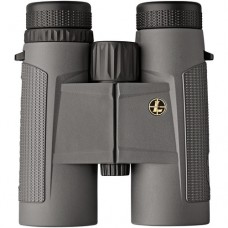Бинокль Leupold BX-1 McKenzie 12x50, призмы Roof модель 173790 от Leupold