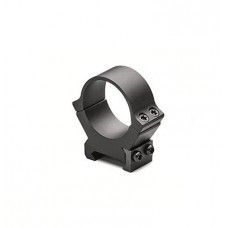 Кольца Leupold PRW2 на Weaver/Picatinny 30мм высокие модель 174085 от Leupold