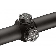 Прицел Leupold VX-Freedom 1.5-4x20, сетка Pig-Plex модель 174177 от Leupold