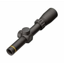 Прицел Leupold VX-Freedom 1.5-4x20, сетка Pig-Plex модель 174177 от Leupold