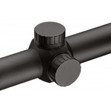Прицел Leupold VX-Freedom Rimfire 3-9x40, сетка Rimfire MOA модель 174181 от Leupold