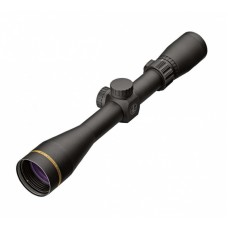 Прицел Leupold VX-Freedom Rimfire 3-9x40, сетка Rimfire MOA модель 174181 от Leupold