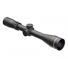 Прицел Leupold VX-Freedom 3-9X40 CDS, сетка Duplex модель 174182 от Leupold