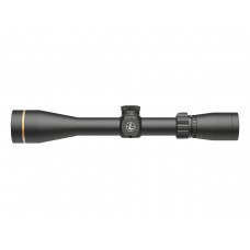 Прицел Leupold VX-Freedom 3-9X40 CDS, сетка Duplex модель 174182 от Leupold