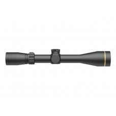 Прицел Leupold VX-Freedom 3-9X40 CDS, сетка Duplex модель 174182 от Leupold