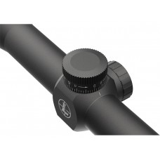 Прицел Leupold VX-Freedom 3-9X40 CDS, сетка Duplex модель 174182 от Leupold