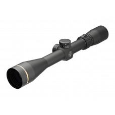 Прицел Leupold VX-Freedom 3-9X40 CDS, сетка Duplex модель 174182 от Leupold