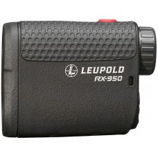 Дальномер Leupold RX-950, дальность 868м модель 176769 от Leupold